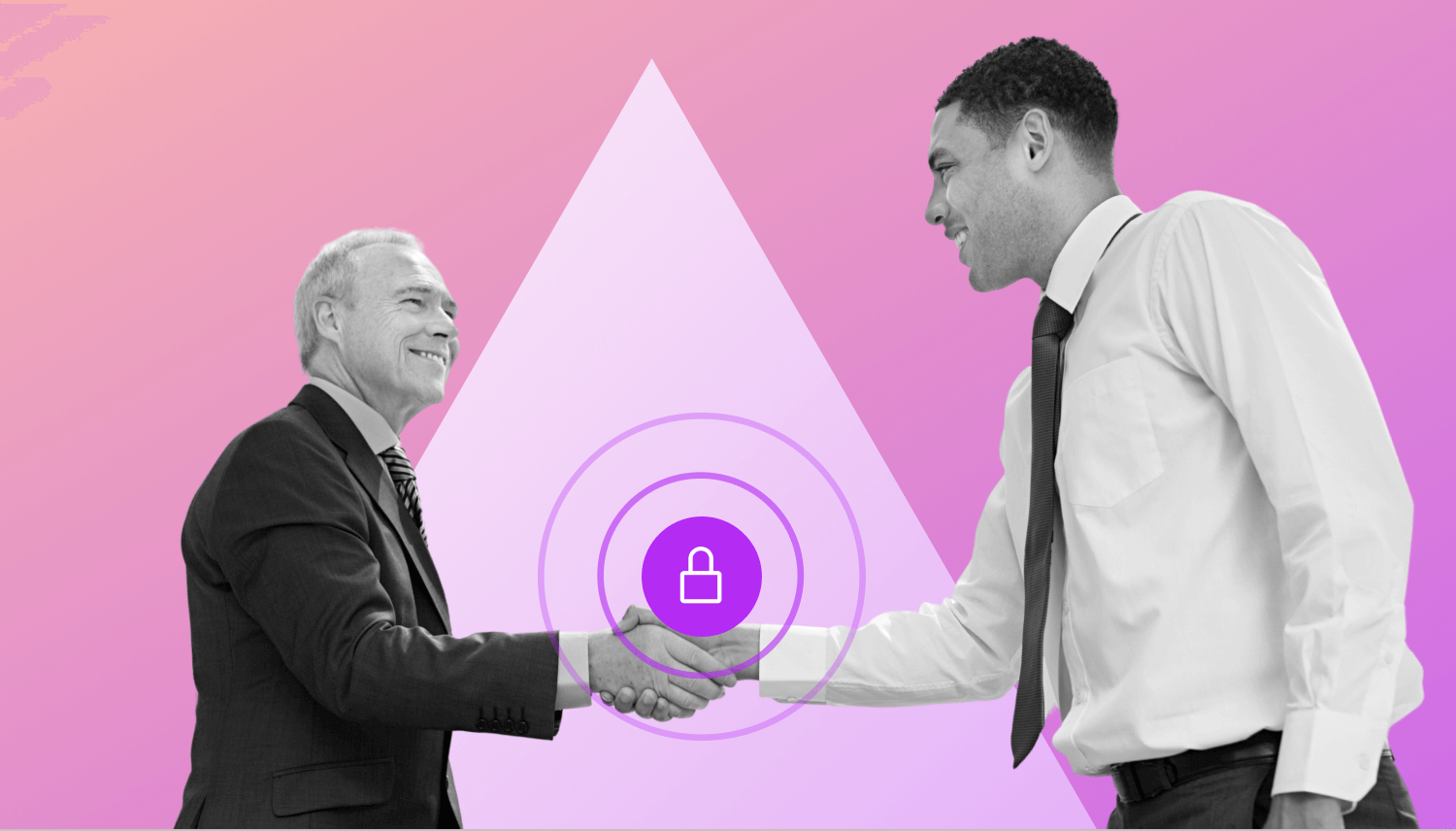 Implementación y monitoreo