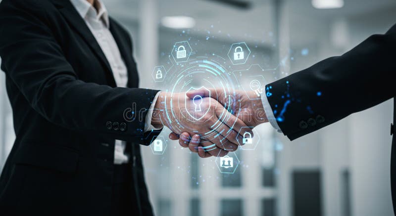 Ventaja competitiva empresarial