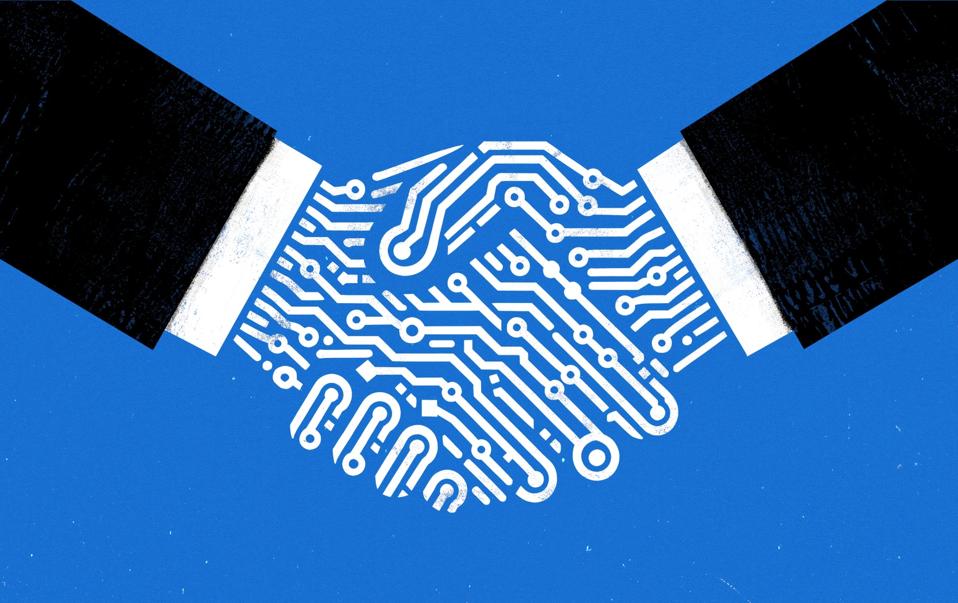 Confianza del usuario en sitios web